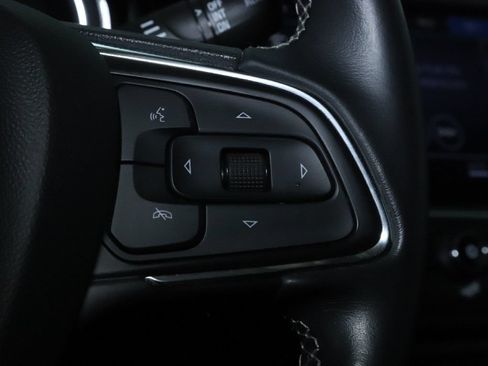Used 2023 Buick Encore GX Preferred FWD image 23