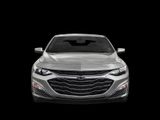 Used 2022 Chevrolet Malibu LT image 4