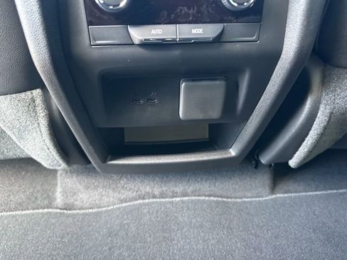 New 2026 Chevrolet Traverse LT w/ Enhanced Driving Package image 46