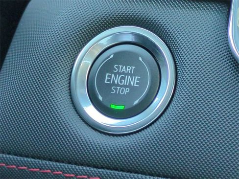 New 2026 Chevrolet Colorado Z71 w/ Technology Package image 29