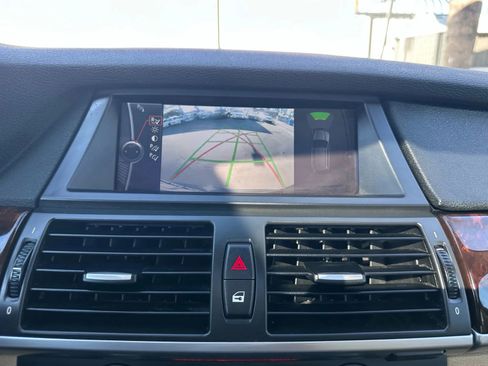 Used 2013 BMW X5 xDrive35i image 44