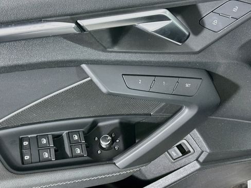 Used 2024 Audi A3 2.0T Premium FWD image 15