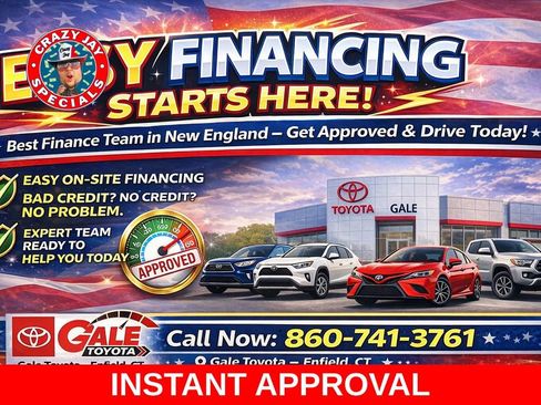 Used 2017 Toyota Tacoma TRD Sport w/ Tow Package AWD/4WD image 6