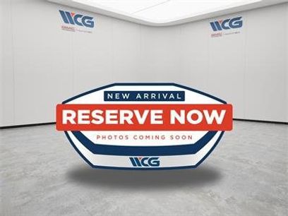 Used 2019 GMC Sierra 3500 4x4 Crew Cab