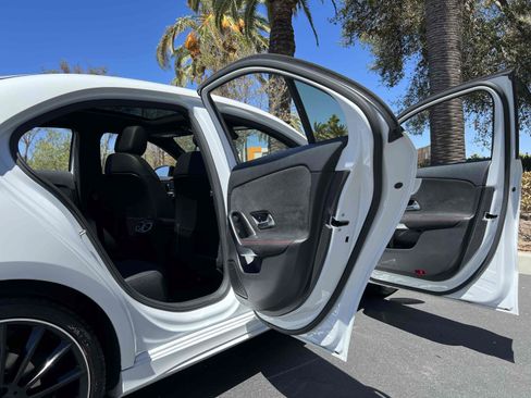 Used 2022 Mercedes-Benz A 220 image 66