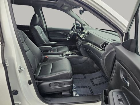 Used 2022 Honda Pilot EX-L image 26