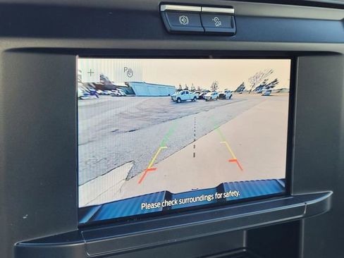 New 2026 Ford F250 XLT w/ FX4 Off-Road Package image 18