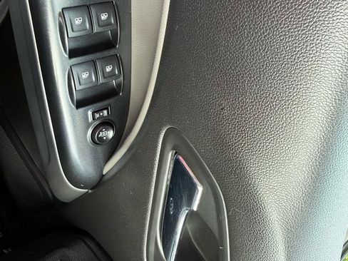 Used 2018 Chevrolet Colorado LT w/ LT Convenience Package RWD image 30