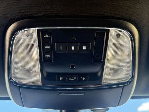 Used 2019 Jeep Grand Cherokee Limited image 25