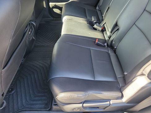 Used 2021 Honda Pilot Special Edition image 15