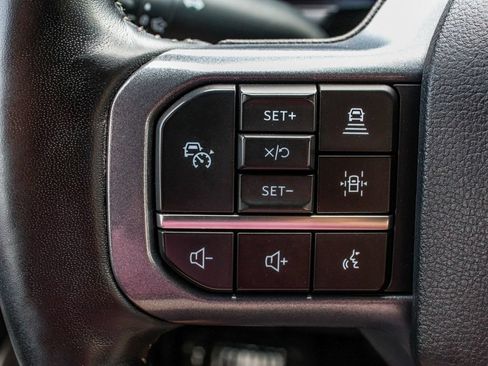 Used 2024 Ford F150 Lariat AWD/4WD image 26