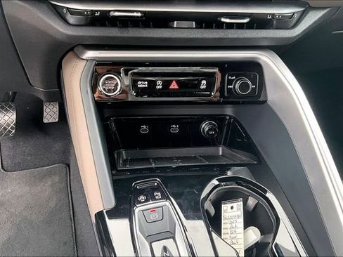 Used 2025 Audi Q5 Premium w/ Premium Plus AWD/4WD image 26