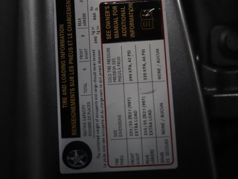 Used 2022 Mercedes-Benz GLA 45 AMG 4MATIC image 34