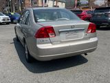 Used 2002 Honda Civic EX image 3