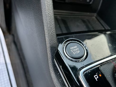 Used 2023 Kia Sportage SX AWD/4WD image 20