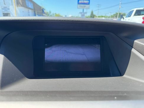 Used 2013 Lexus RX 450h AWD w/ Navigation Pkg image 17