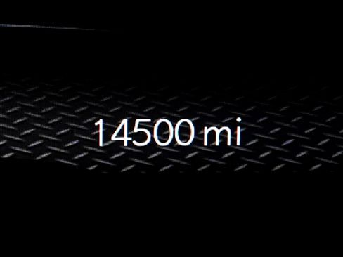 Used 2023 RAM 1500 TRX w/ TRX Level 2 Equipment Group image 21