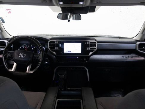 Used 2023 Toyota Tundra SR5 image 24