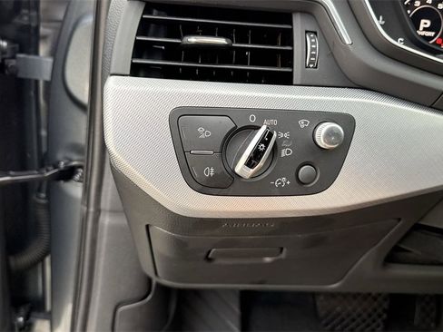 Used 2017 Audi A4 2.0T Prestige image 57