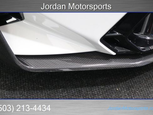 Used 2025 BMW M5 Touring w/ M Driver's Package image 27