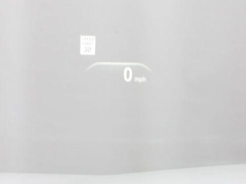 Used 2018 BMW 530e xDrive image 9