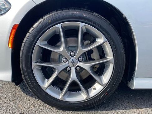 Used 2023 Dodge Charger GT image 21