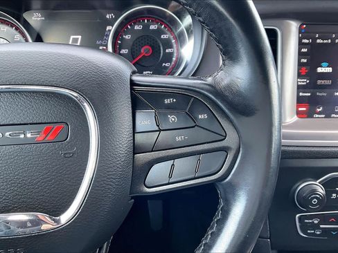 Used 2023 Dodge Charger SXT image 23