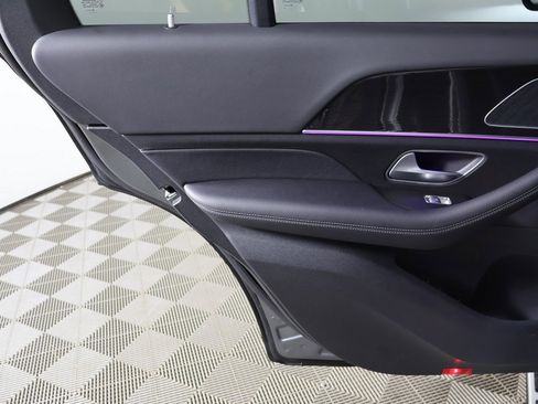 Used 2023 Mercedes-Benz GLE 350 4MATIC image 23