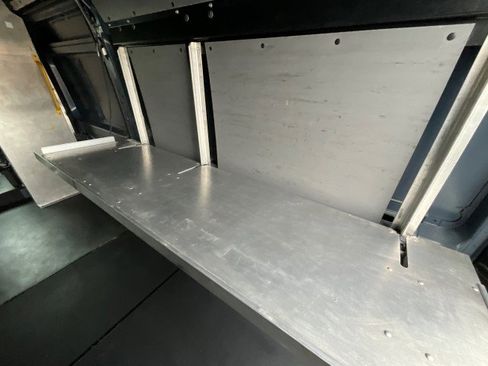 Used 2019 RAM ProMaster 2500 image 27