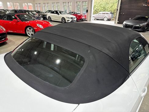 Used 2017 Audi TT 2.0T w/ Technology Package image 56