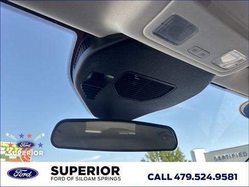 Used 2025 Ford Escape Active w/ Tech Pack #1 FWD image 33