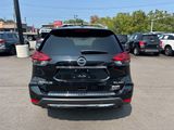 Used 2020 Nissan Rogue SL w/ Premium Package image 4