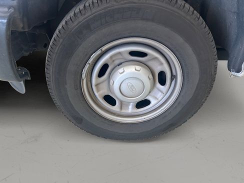 Used 2013 Ford F350 XL RWD image 24