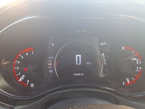 Used 2022 Dodge Durango R/T image 10