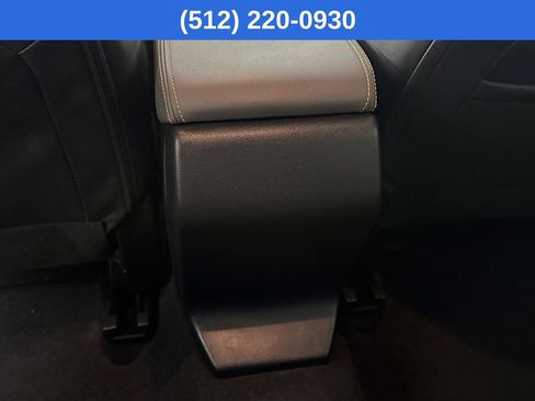 Used 2023 Subaru Crosstrek 2.5i Sport image 31