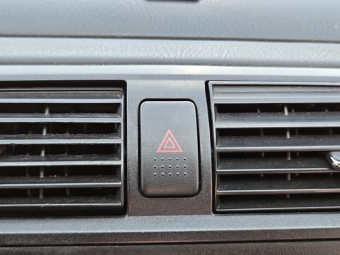 Used 2005 Honda Civic LX image 31