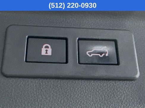 Certified 2023 Subaru Forester Sport AWD/4WD image 33