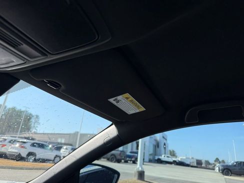 Used 2019 Honda Accord Sport image 21