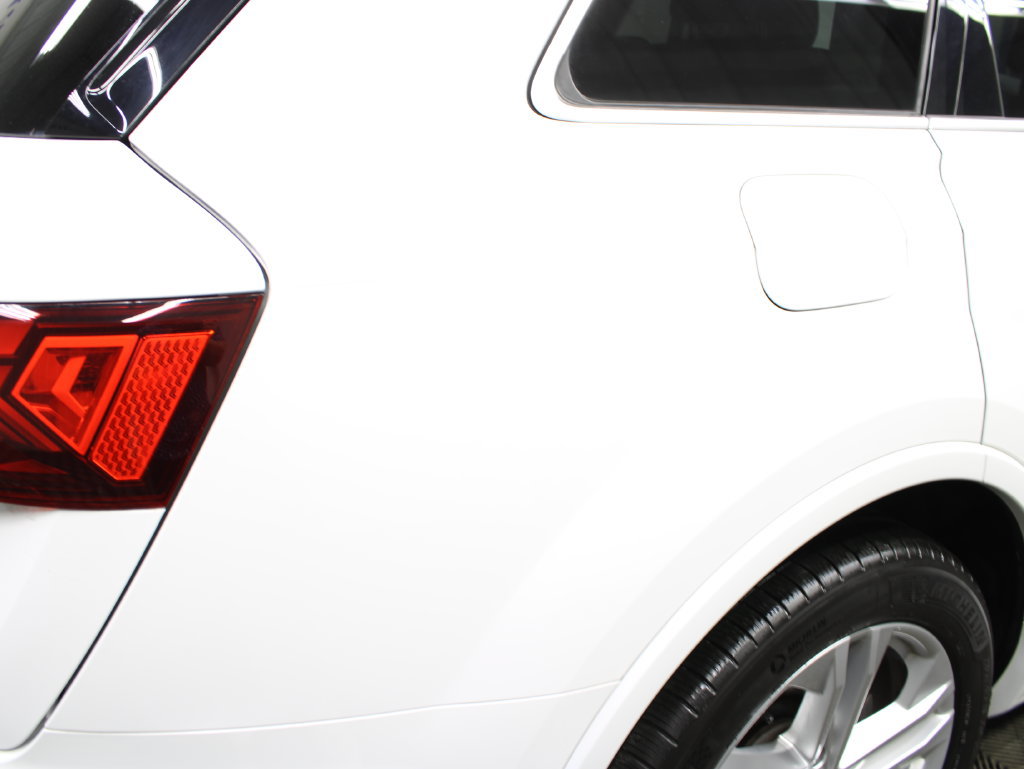 Used 2024 Audi Q7 2.0T Premium Plus AWD/4WD image 44