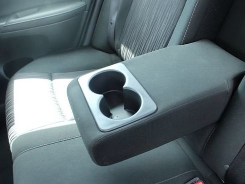 Used 2019 Nissan Sentra SV FWD image 30