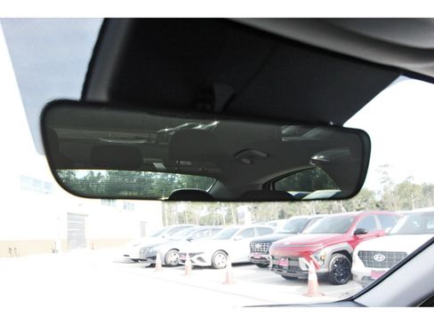 Certified 2026 Hyundai Sonata SEL FWD image 24