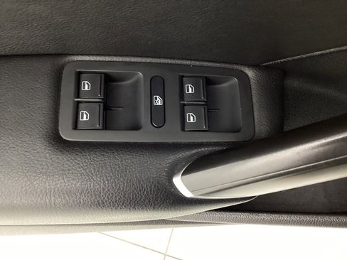 Used 2018 Volkswagen Passat 2.0T R-Line FWD image 37