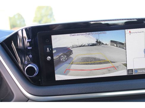 Used 2023 Hyundai Sonata SEL image 34