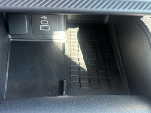 New 2025 Ford Bronco Sport Big Bend w/ Convenience Package image 27