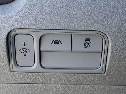 Used 2023 Kia Sorento S FWD image 22