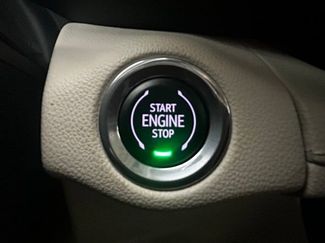 Used 2022 Buick Envision Avenir w/ Technology Package II video 3