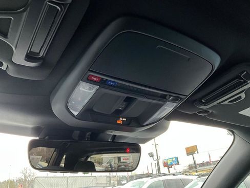 New 2026 Subaru Forester Premium image 17