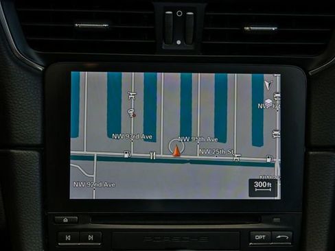 Used 2017 Porsche 911 Carrera image 45