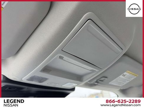 Used 2024 Ford Bronco Sport Big Bend image 27