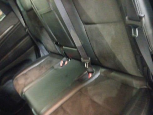 Used 2020 Jeep Grand Cherokee Altitude AWD/4WD image 7